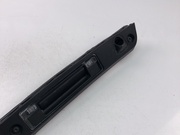 VOLVO 32131920 XC40 2019 Tailgate Handle