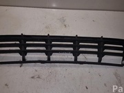 VOLVO 30657006 V50 (MW) 2006 Grill