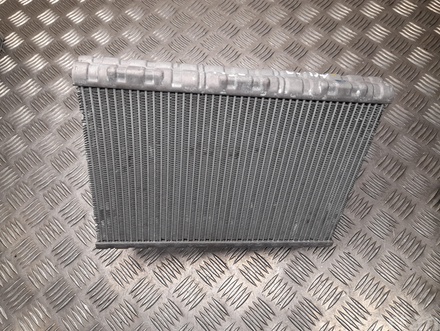MERCEDES-BENZ A4478350400, DC806005 VITO Box (W447) 2015 Heat Exchanger, interior heating
