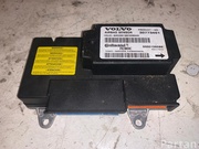 VOLVO 30773401 V50 (MW) 2004 Air bag control module