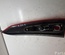 VOLVO 9154493 V70 II (SW) 2002 Reverse Light Left