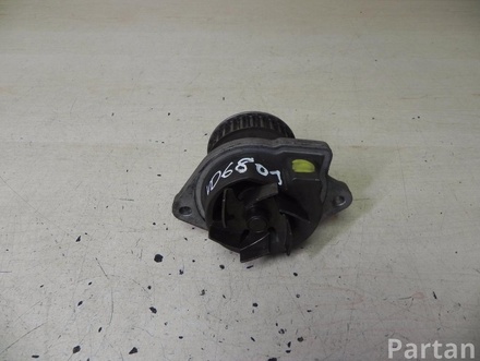 VW 030 121 019 / 030121019 POLO (9N_) 2005 Water Pump