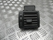 VOLVO 30715099 V50 (MW) 2005 Air vent