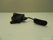 LEXUS 78110-53011 / 7811053011 IS II (GSE2_, ALE2_, USE2_) 2007 Accelerator Pedal