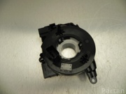 SKODA 6RA 959 653 / 6RA959653 RAPID (NH3) 2014 Clockspring, airbag