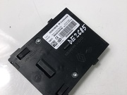 RENAULT 285909828R SCÉNIC III (JZ0/1_) 2012 control unit