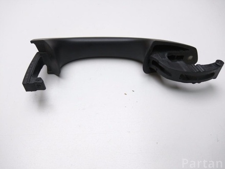 SKODA 5G0 837 205 / 5G0837205 OCTAVIA III (5E3) 2013 Door Handle