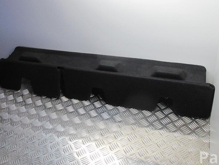 FORD CV44-S13065ED3JA6 / CV44S13065ED3JA6 KUGA II (DM2) 2015 Trunk lining