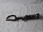 BMW 6789361 5 (F10) 2014 Shock Absorber Left Front