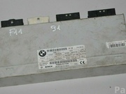 BMW 7317514 ; 61357317514 ;  / 7317514, 61357317514,  5 Touring (F11) 2011 Control unit for tailgate