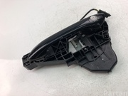 MERCEDES-BENZ A1697660501 A-CLASS (W169) 2010 Door Handle