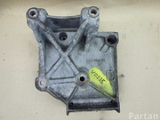 MITSUBISHI MN134179, CAA116A072 OUTLANDER I (CU_W) 2006 Bracket