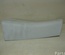 FIAT 735426814 500 (312_) 2012 Lining, pillar b Upper right side