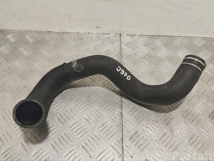 MASERATI 6622114 QUATTROPORTE VI 2014 Pipe, coolant