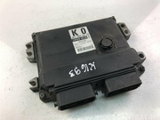 SUZUKI 33920-62J01 / 3392062J01 SWIFT III (MZ, EZ) 2008 Control unit for engine