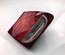 LEXUS GS (GRS19_, UZS19_, URS19_) 2009 Taillight