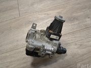 LAND ROVER 704924000, G4D39D475BA, 50276432, 208261391813 RANGE ROVER EVOQUE (L538) 2017 EGR Valve