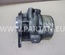 NISSAN 8200577807, 700673.03.00 / 8200577807, 7006730300 QASHQAI / QASHQAI +2 I (J10, JJ10) 2008 Vacuum Pump