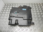 MERCEDES-BENZ A 163 820 10 02 / A1638201002 M-CLASS (W163) 2002 Subwoofer