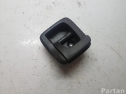 VOLVO 30634787 XC90 I 2004 Handle, bonnet release