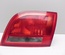 AUDI 8P4 945 094 B, 8P4 945 258 A / 8P4945094B, 8P4945258A A3 (8P1) 2004 Taillight Right