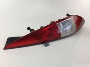 FORD 1S7113404C MONDEO III Turnier (BWY) 2003 Taillight