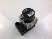 VOLVO P31423348 XC60 2016 Control unit ABS Hydraulic 