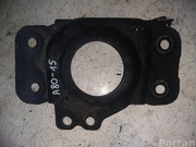 VOLVO 30784277 S80 II (AS) 2011 Mounting
