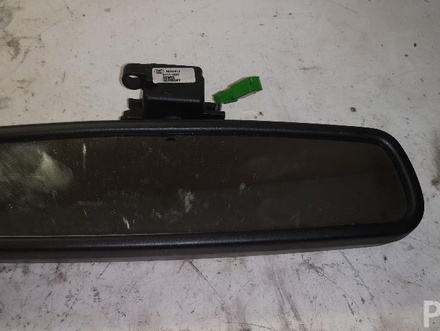 VOLVO 31111837 S80 II (AS) 2007 Interior rear view mirror