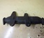 SSANGYONG REXTON (GAB_) 2007 Exhaust Manifold