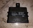 VOLVO V70 II (SW) 2004 Control unit for park assist