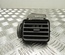 SUBARU 66110FG010 FORESTER (SH_) 2012 Air vent