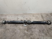 MASERATI 246688, 8153150174007G, 81531501 GRAN TURISMO 2014 Propshaft