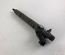 VOLVO 31303238 V60 2010 Injector