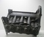 OPEL Z12XEP CORSA D 2008 Engine Block