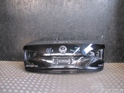 VW JETTA IV (162, 163) 2015 Tailgate