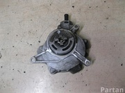 HONDA 36300-RL0-G011-M2 / 36300RL0G011M2 CR-V III (RE_) 2010 Vacuum Pump