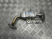 LEXUS 25680-31050 / 2568031050 RX (_L2_) 2016 Cooler, exhaust gas recirculation