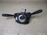 PEUGEOT 98000242XT 508 2012 Steering column switch