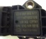 VW 03G 906 051 E / 03G906051E PASSAT (362) 2011 Sensor, intake manifold pressure