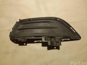 FORD USA DS73-19953 / DS7319953 FUSION 2015 Grill