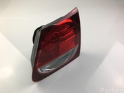 LEXUS 8158130330 GS (GRS19_, UZS19_, URS19_) 2006 Taillight