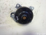 TOYOTA RAV 4 IV (_A4_) 2014 Water Pump