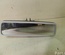 SEAT 7N0 858 548 / 7N0858548 ALHAMBRA (710, 711) 2015 Interior rear view mirror