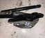 AUDI 4A5 827 499 A / 4A5827499A A8 (4D2, 4D8) 2001 Hinge, bonnet