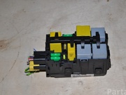 CITROËN 9806192580 C4 Picasso II 2017 Fuse Box