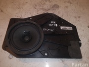 VOLVO 30669504 C30 2007 Loudspeaker