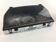 VOLVO 9472519 V70 I (LV) 2000 Dashboard