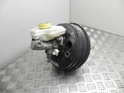 VOLKSWAGEN 3D0 612 105 G / 3D0612105G PHAETON (3D_) 2003 Brake Booster