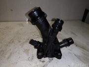 VOLVO 31293556 S80 II (AS) 2007 Thermostat Housing